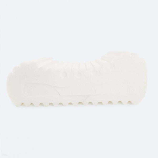 Complete Sleeprrr Travel Pillow (6198707257512)