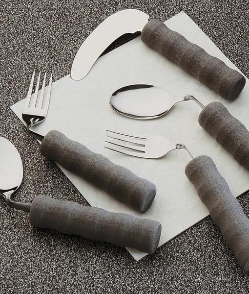 Angled Lightweight Cutlery (6543601795240)