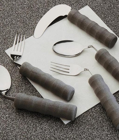Angled Lightweight Cutlery (6543601795240)