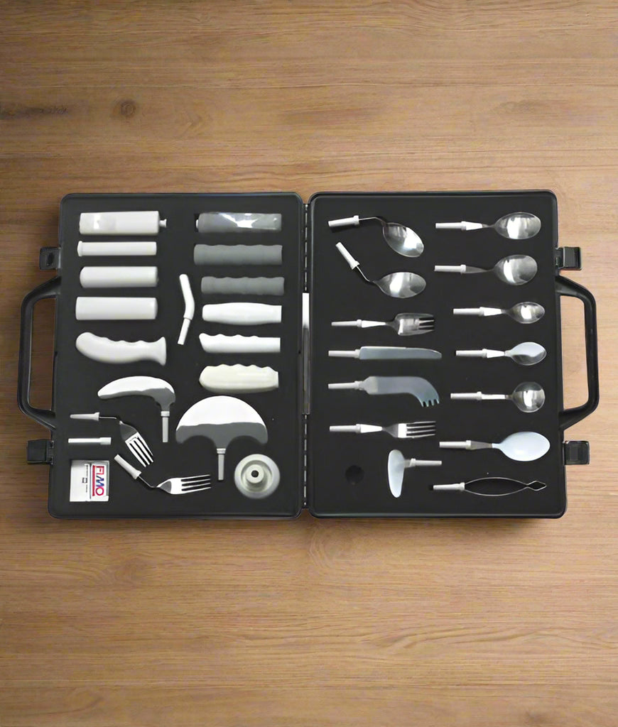King's Assessment Kit (6543769436328)