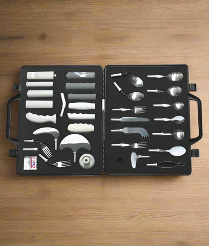 King's Assessment Kit (6543769436328)