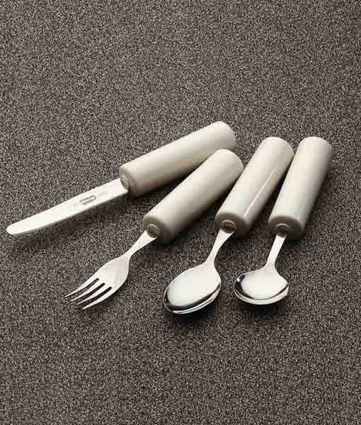 Queen's Cutlery (6543967846568)