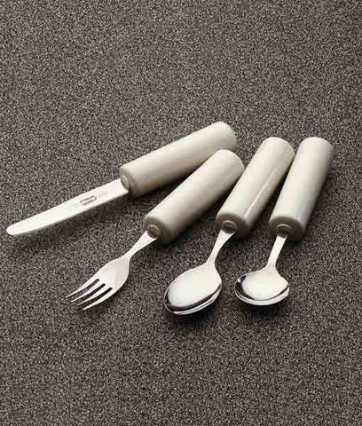 Queen's Cutlery (6543967846568)