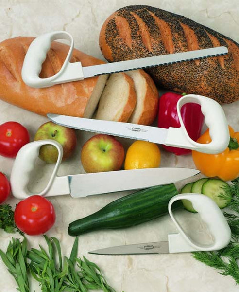 Reflex Knife Selection (6543573090472)