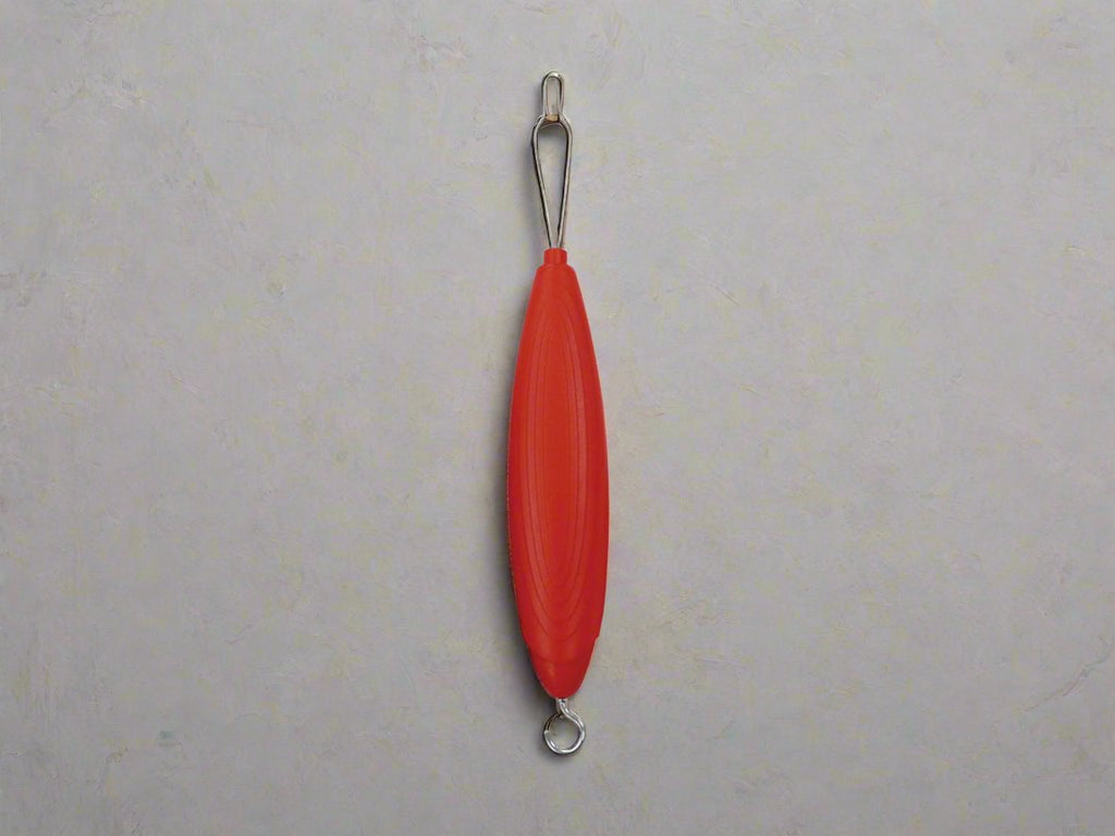 Ausnew Home Care Disability Services Plastic Handle Button Hook Zipper | mount druitt, rooty hill, blacktown, penrith (5780600324264)