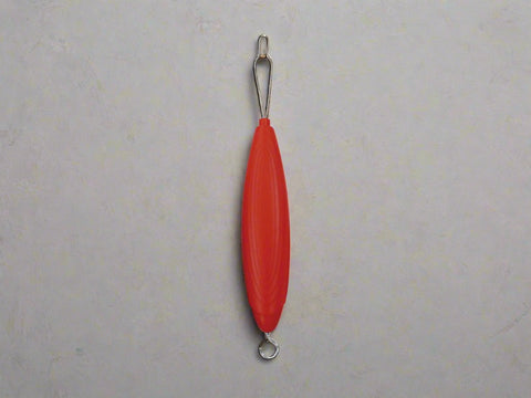 Ausnew Home Care Disability Services Plastic Handle Button Hook Zipper | mount druitt, rooty hill, blacktown, penrith (5780600324264)