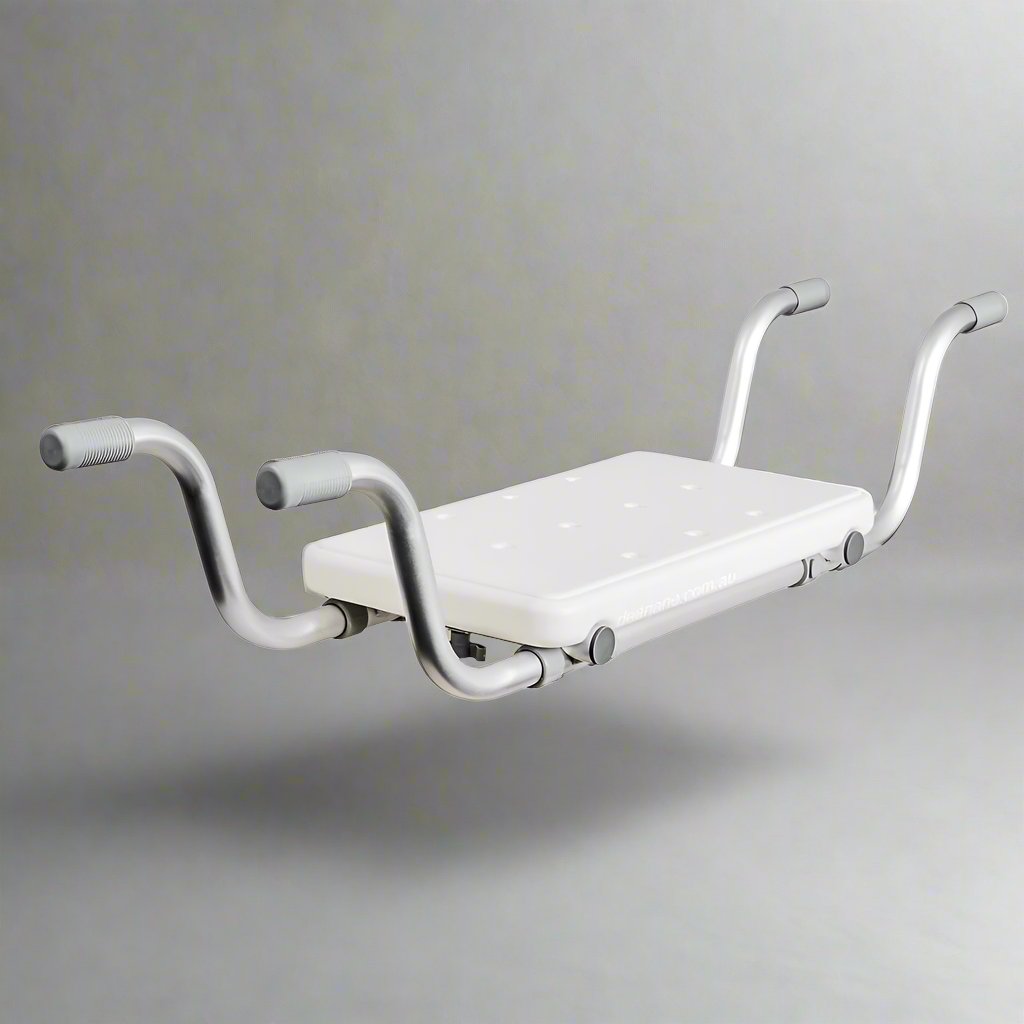 Bath Bench Seat (8123916124397)