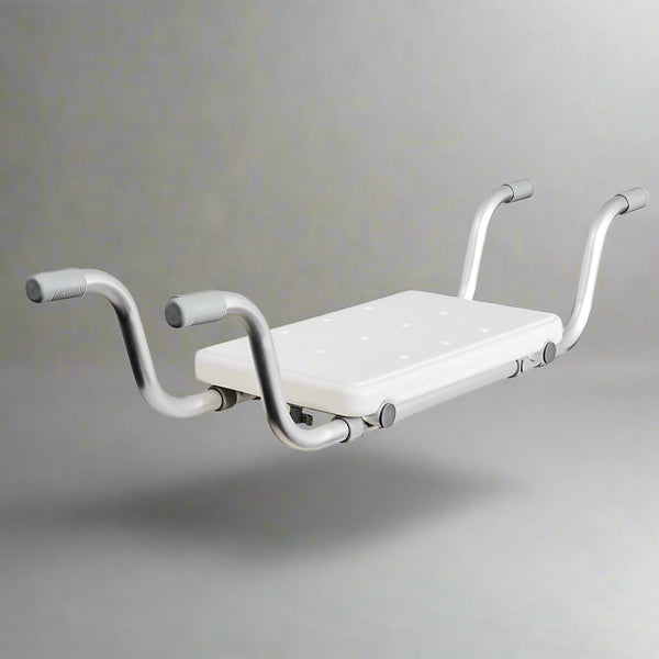 Bath Bench Seat (8123916124397)