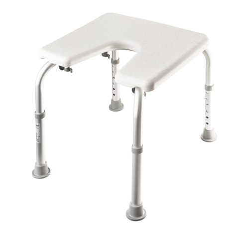 Hygiene Shower Stool (7564079038701)