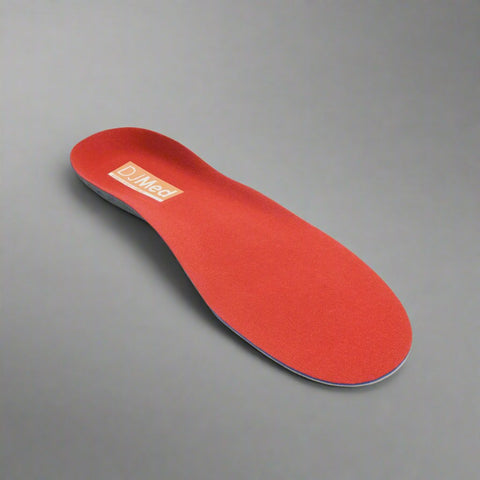 Ausnew Home Care Disability Services Orthotic – Shoe Insoles | mount druitt, rooty hill, blacktown, penrith (6155743953064)