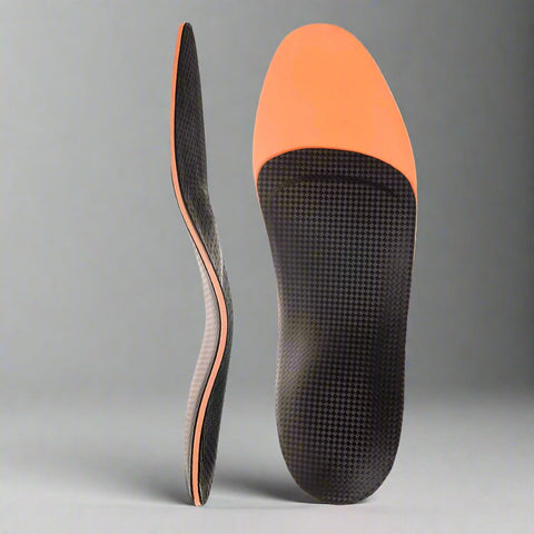 Ausnew Home Care Disability Services Signature Executive – Dress Shoe Leather Insoles |  mount druitt, rooty hill, blacktown, penrith (6156122357928)