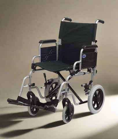 Whirl Wheelchair (6299445100712)