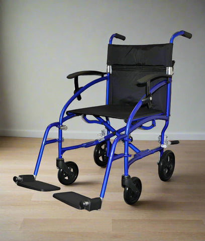 Swift Wheelchair Lite (6299422851240)