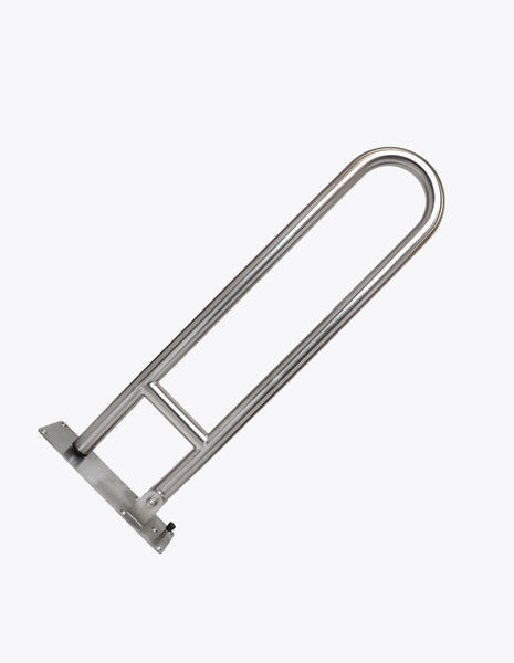 Drop Down Grab Rail (7431666368749)