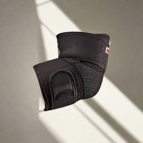 Ausnew Home Care Disability Services Elbow Brace Support | mount druitt, rooty hill, blacktown, penrith (6164751712424)