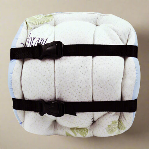 Ausnew Home Care Disability Services Elbow Protector Cushion | mount druitt, rooty hill, blacktown, penrith (6164580794536)