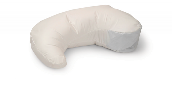 Ausnew Home Care Disability Services EasyFeed Maternity Pillow - Baby Breastfeeding Pillow | mount druitt, rooty hill, blacktown, penrith (6178639085736)