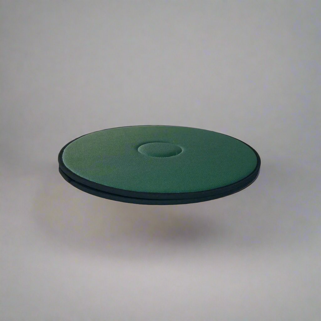 Ausnew Home Care Disability Services Floor Swivel Turnplate | mount druitt, rooty hill, blacktown, penrith (6161400791208)