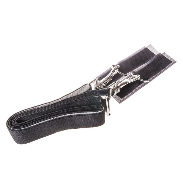 Rebotec Crutch-Strap Lanyard (6170497351848)