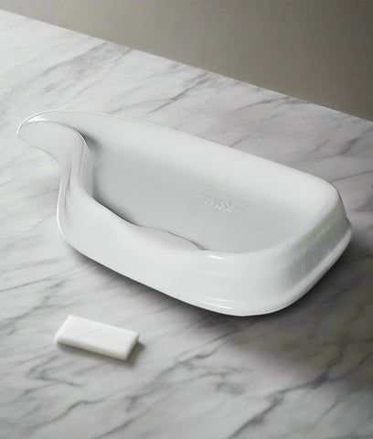 Hair Washing Tray for Bed (6540817531048)