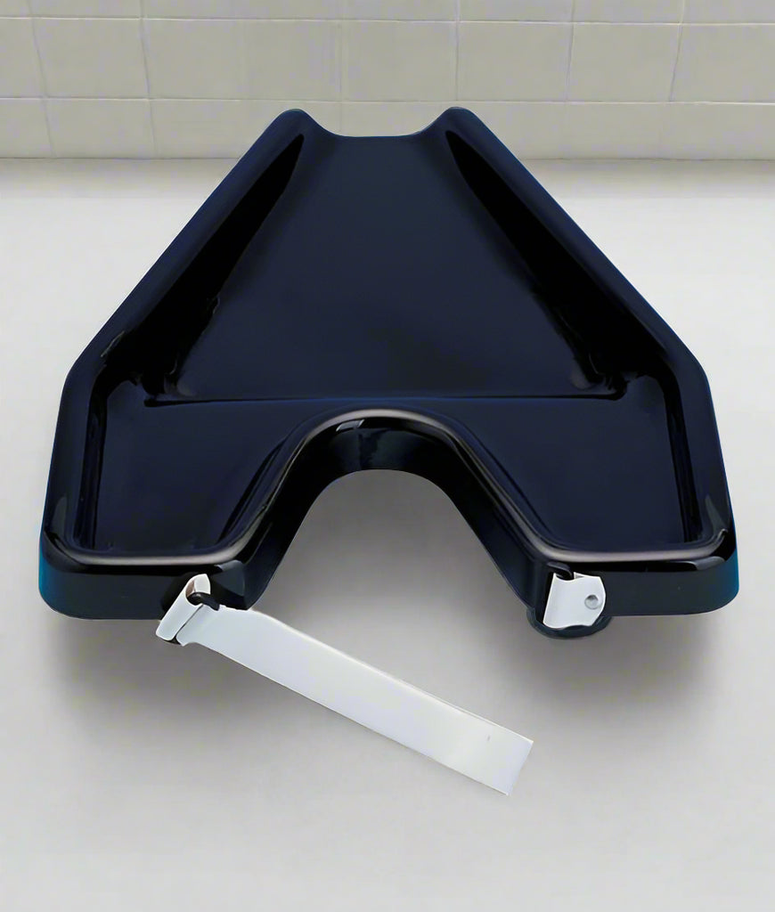 Hair Washing Tray for Sink (6540844892328)