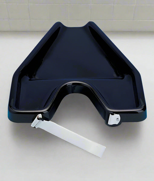 Hair Washing Tray for Sink (6540844892328)