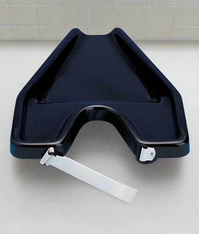 Hair Washing Tray for Sink (6540844892328)