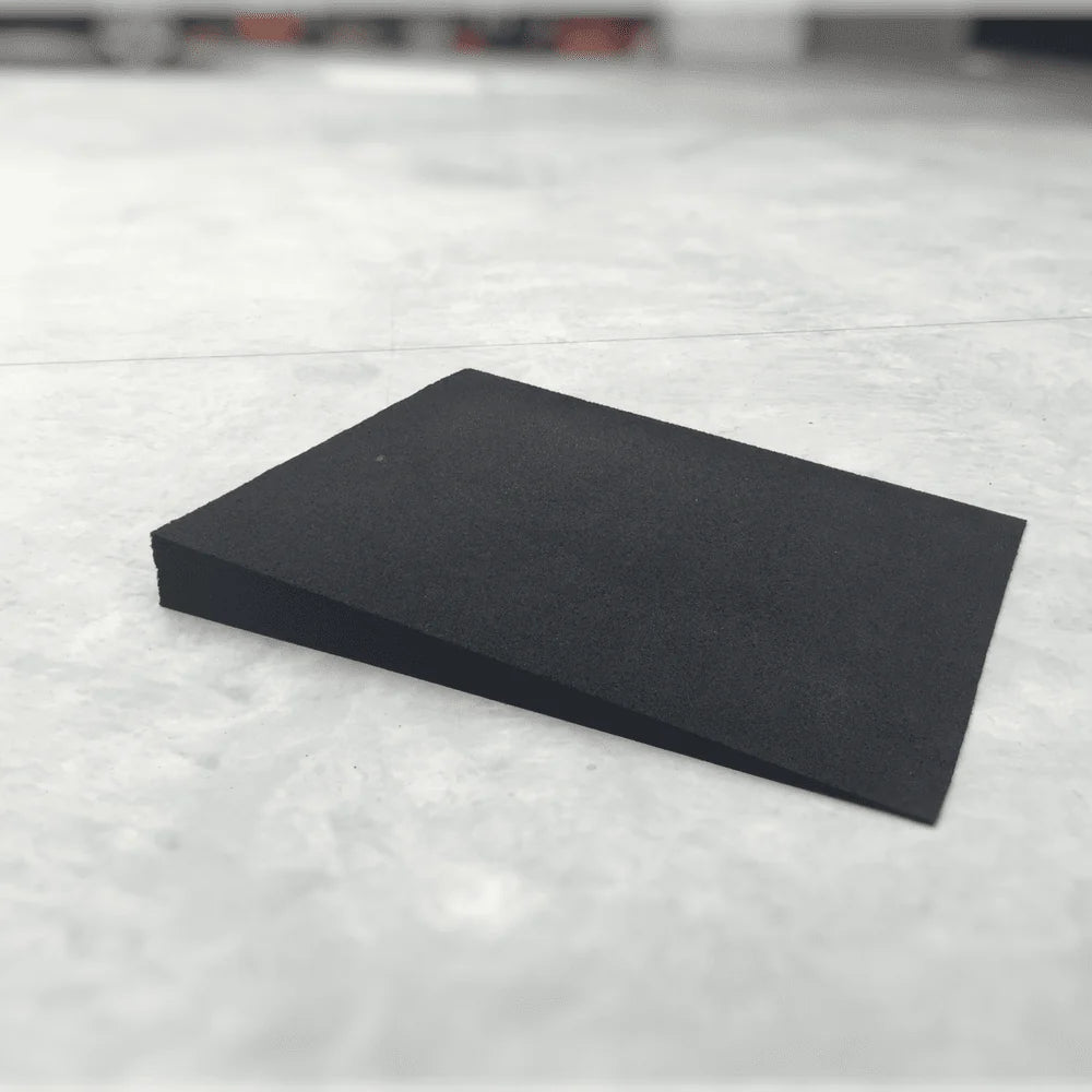 Wheelchair Threshold Door Ramp 1:8 Gradient (6690325987496)