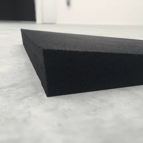 Wheelchair Threshold Door Ramp 1:8 Gradient (6690325987496)
