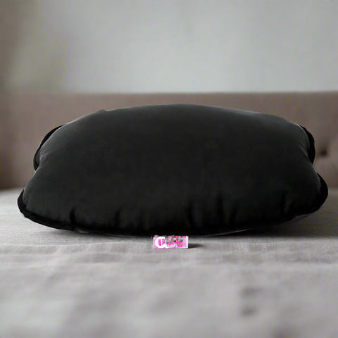 Ausnew Home Care Disability Services High Seat Head Support Pillow | mount druitt, rooty hill, blacktown, penrith (6164376846504)