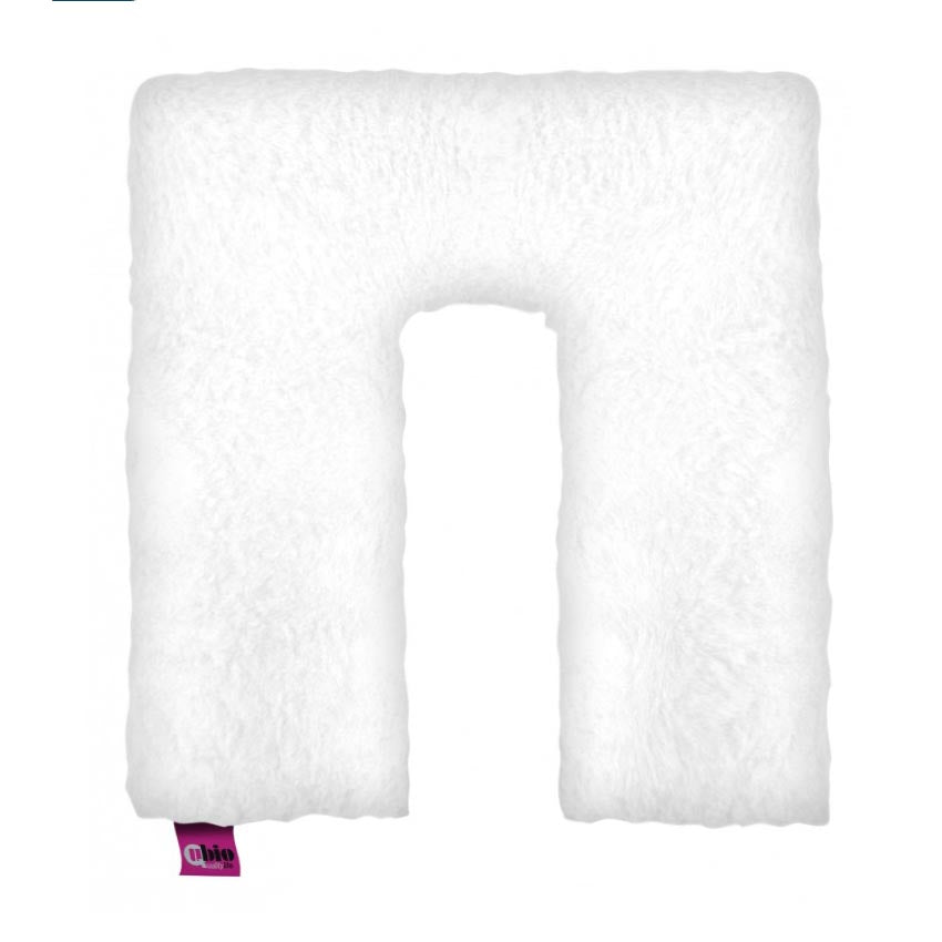 Ausnew Home Care Disability Services Ubio Square Horseshoe Cushion | mount druitt, rooty hill, blacktown, penrith (6157105725608)