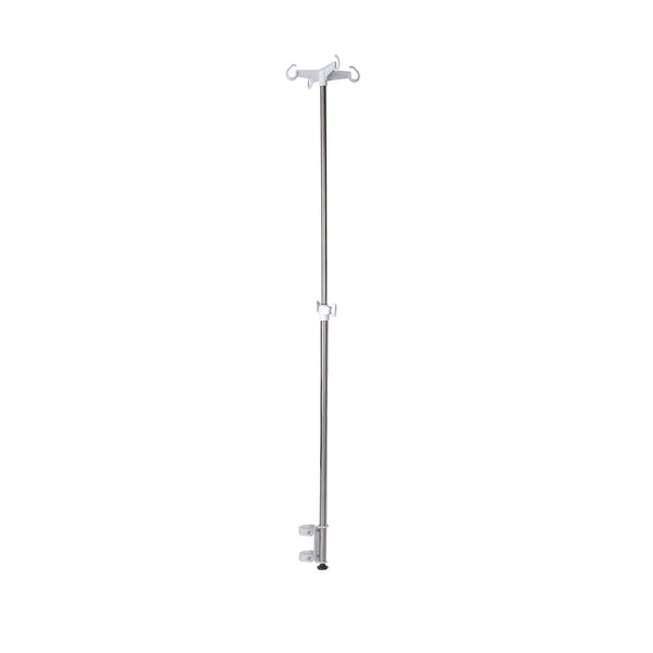 Ausnew Home Care Disability Services Rebotec IV Pole | mount druitt, rooty hill, blacktown, penrith (6173703962792)