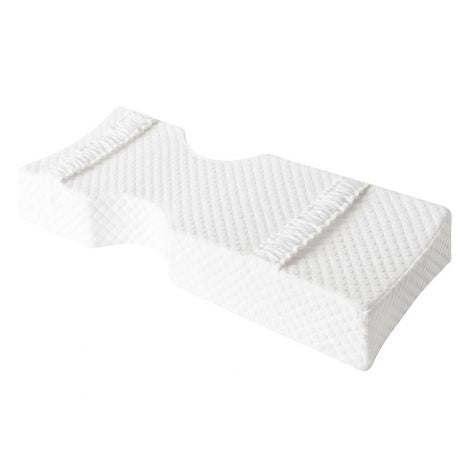 Full Length Knee & Leg Pillow (6161787945128)