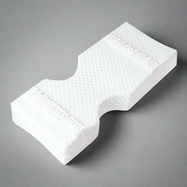 Full Length Knee & Leg Pillow (6161787945128)