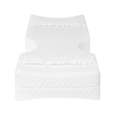 Full Length Knee & Leg Pillow (6161787945128)