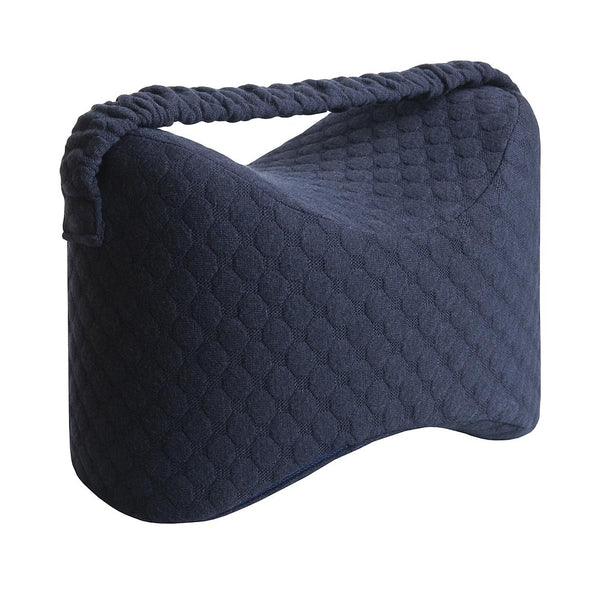 Knee & Leg Pillow With Leg Strap (6161709596840)