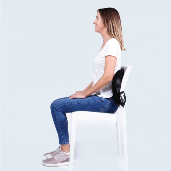 Koala Komfort Back Support (8126240850157)
