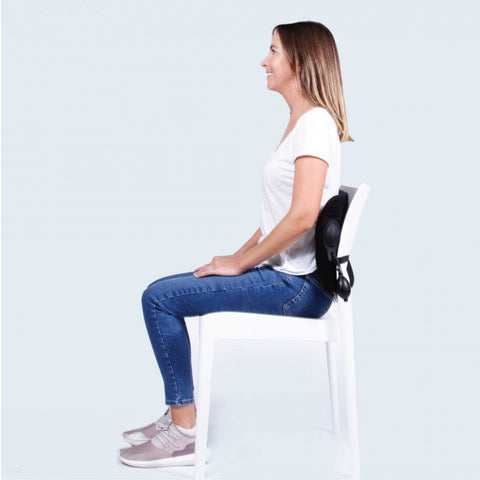 Koala Komfort Back Support (8126240850157)