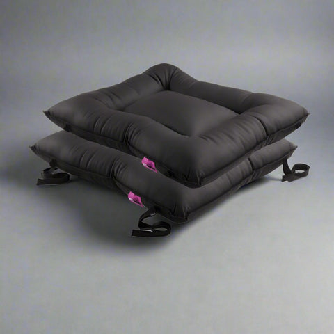 Ausnew Home Care Disability Services Lateral Wheelchair Cushions  |  mount druitt, rooty hill, blacktown, penrith (6157180993704)