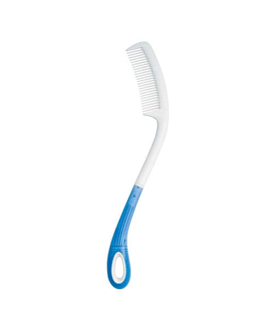 Long Handled Fine Comb (6540772868264)