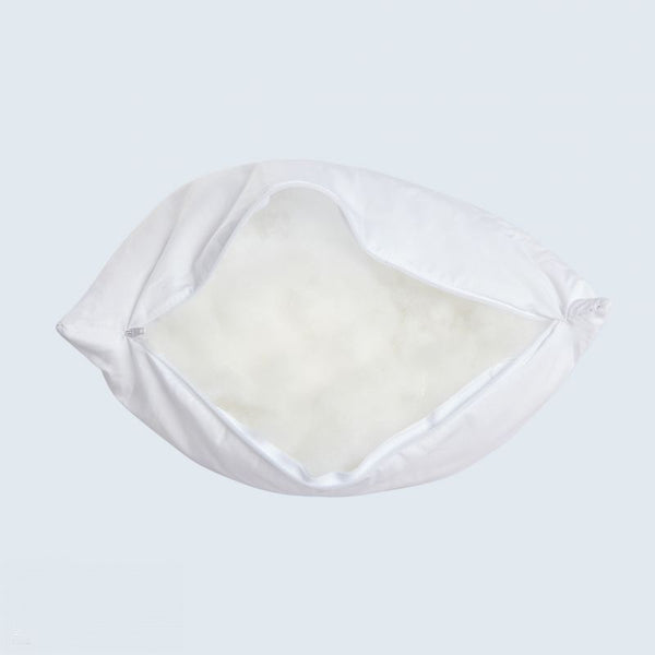 Ausnew Home Care Disability Services Lucky One Body Pillow - Best 'Straight' Positioning Pillow  | mount druitt, rooty hill, blacktown, penrith (6176059392168)