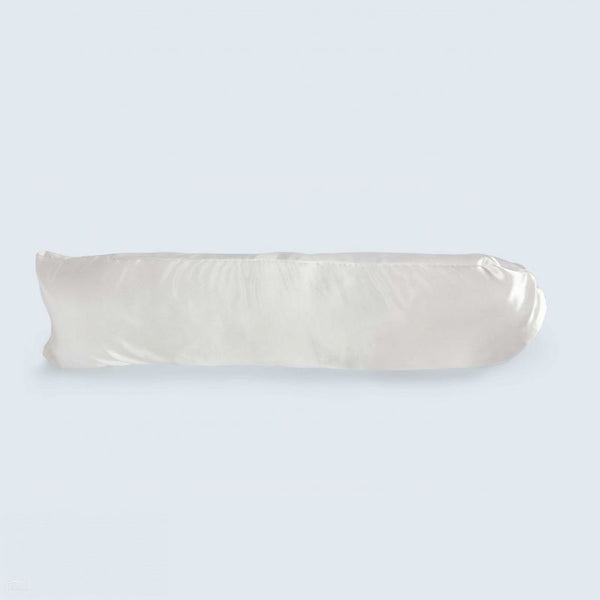 Ausnew Home Care Disability Services Lucky One Body Pillow - Best 'Straight' Positioning Pillow  | mount druitt, rooty hill, blacktown, penrith (6176059392168)