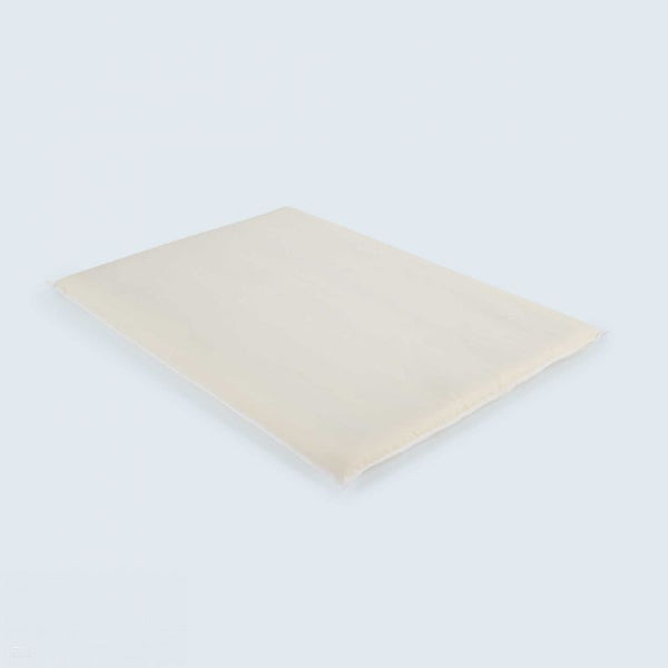 Magnetic Pillow Pad (8114568462573)