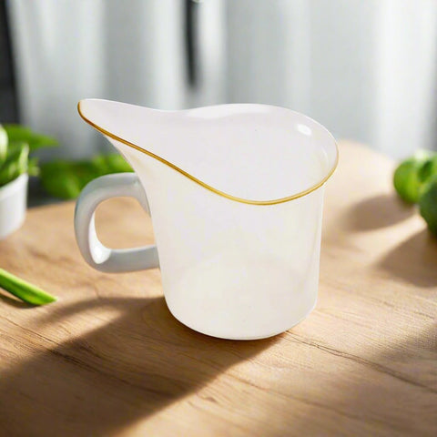 Ausnew Home Care Disability Services Dose Mug With Spout By Etac  | mount druitt, rooty hill, blacktown, penrith (6162035835048)