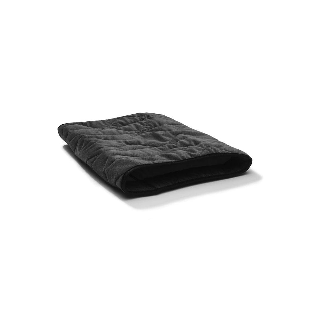 Ausnew Home Care Disability Services Velour Chair Slide Sheet | mount druitt, rooty hill, blacktown, penrith (6161436541096)