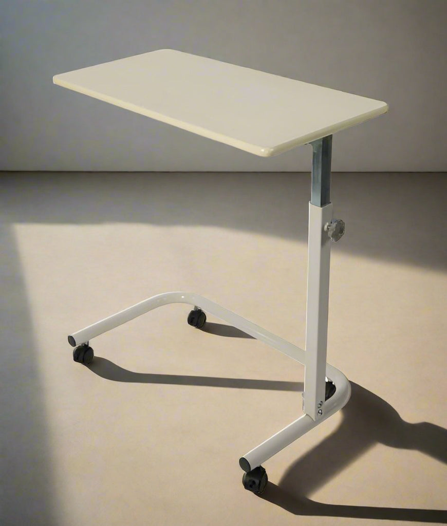 Ausnew Home Care Disability Services Days Overbed Table | mount druitt, rooty hill, blacktown, penrith (6600536948904)