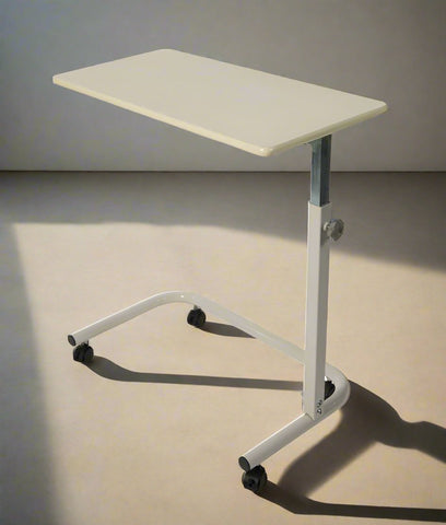 Ausnew Home Care Disability Services Days Overbed Table | mount druitt, rooty hill, blacktown, penrith (6600536948904)
