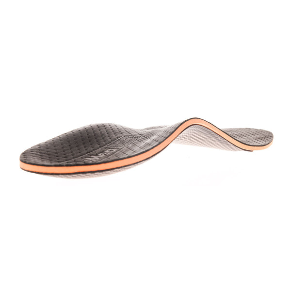 Ausnew Home Care Disability Services Signature Executive – Dress Shoe Leather Insoles | mount druitt, rooty hill, blacktown, penrith (6156122357928)