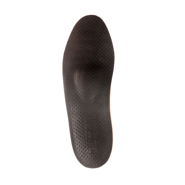 Ausnew Home Care Disability Services Signature Executive – Dress Shoe Leather Insoles | mount druitt, rooty hill, blacktown, penrith (6156122357928)