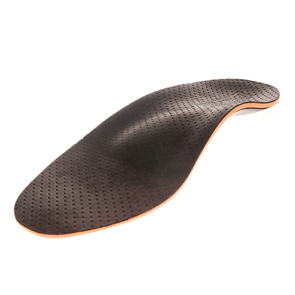 Ausnew Home Care Disability Services Signature Executive – Dress Shoe Leather Insoles | mount druitt, rooty hill, blacktown, penrith (6156122357928)